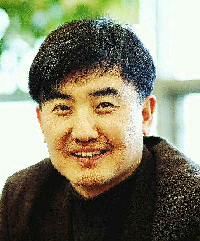 정유석